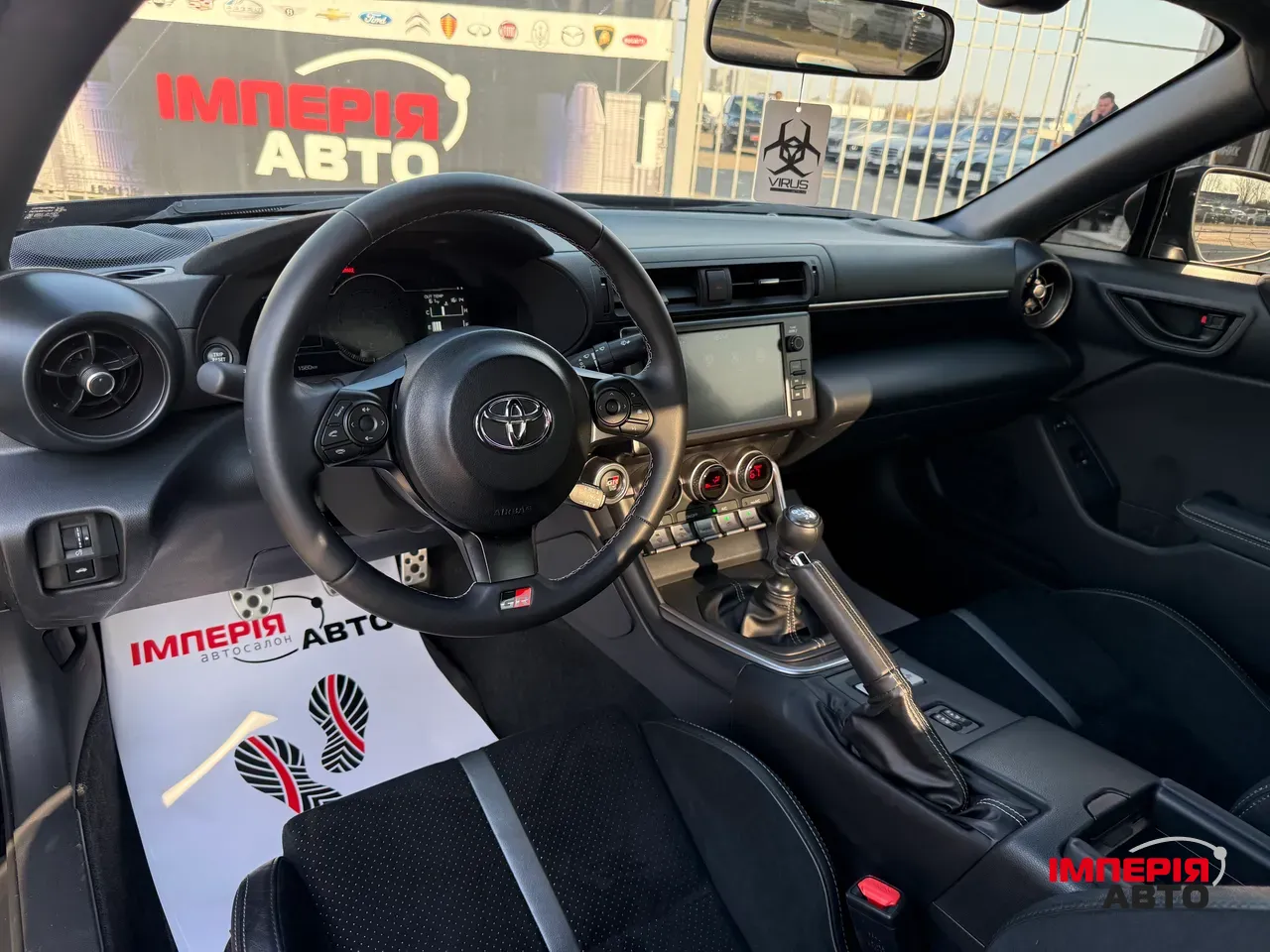 Land Rover Range Rover Sport - фото 10