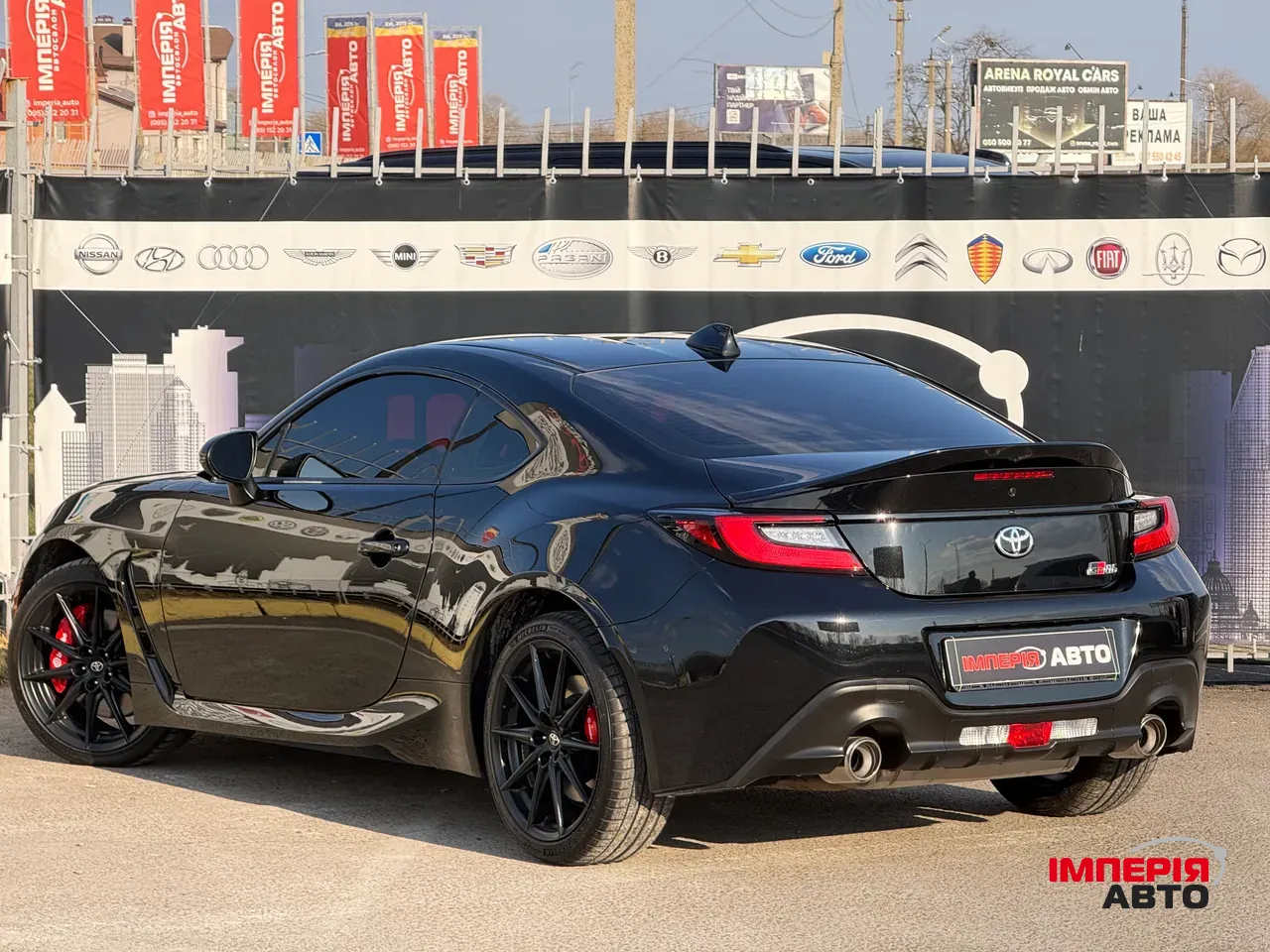 Land Rover Range Rover Sport - фото 7