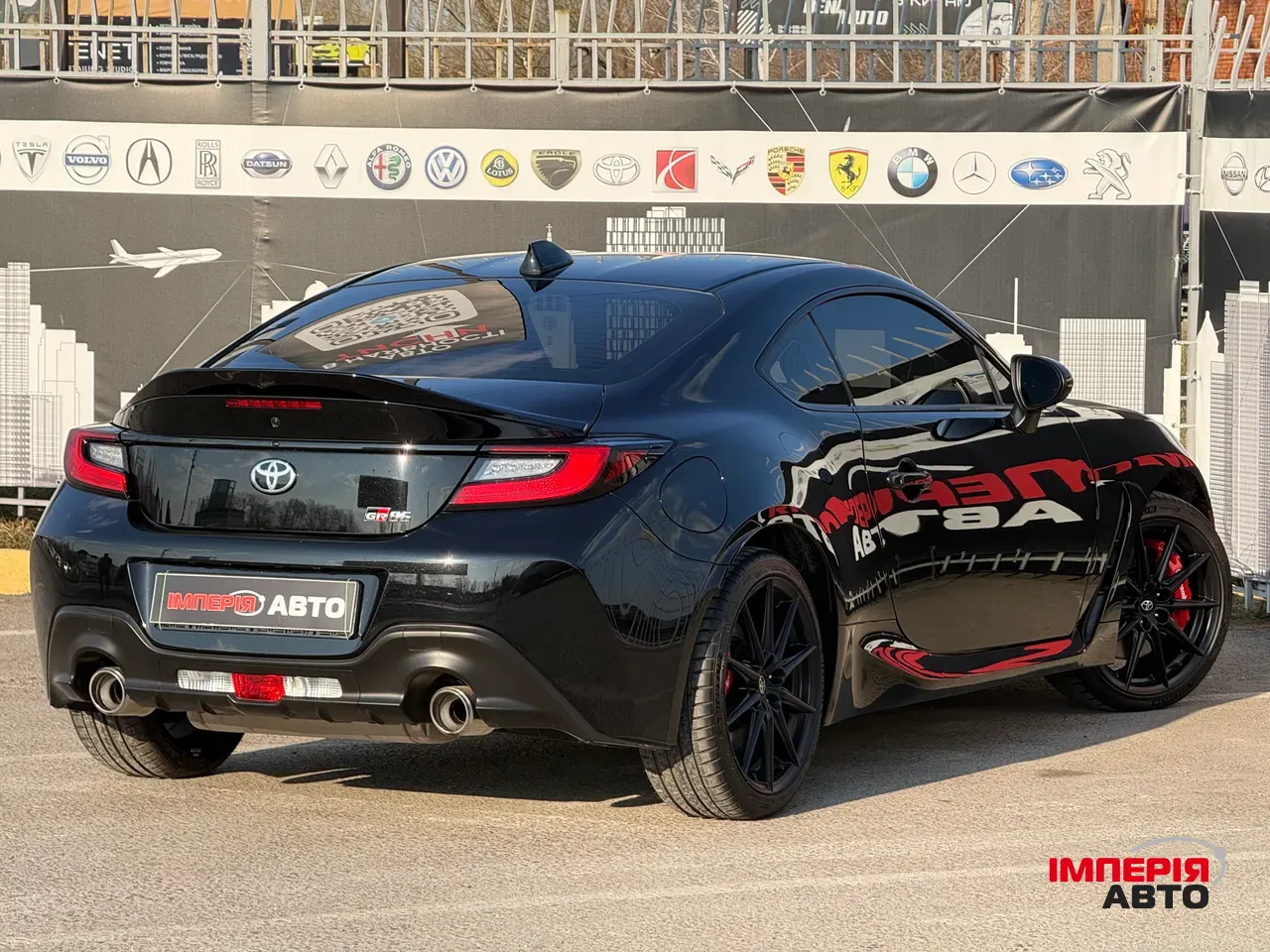 Land Rover Range Rover Sport - фото 12