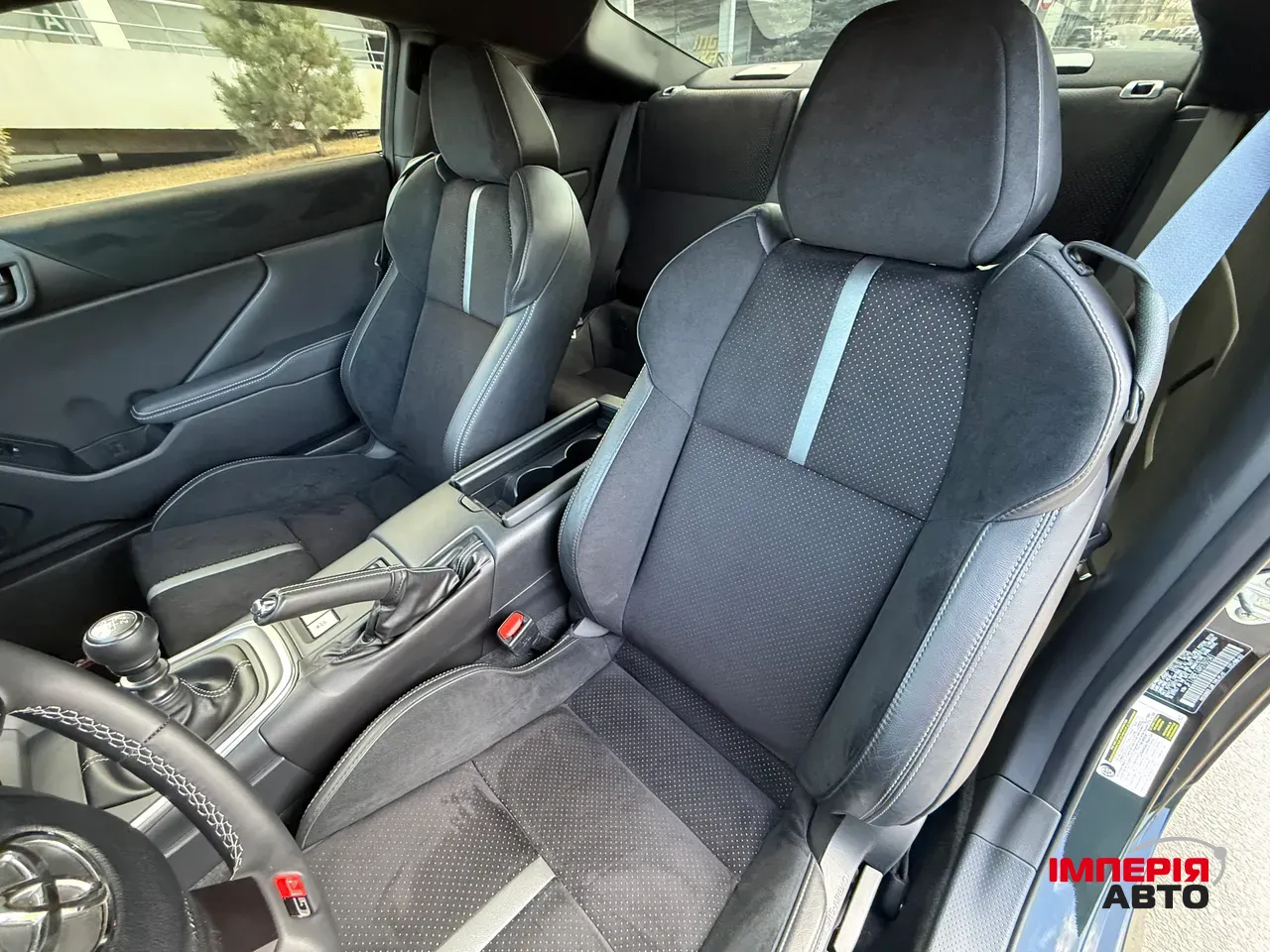 Land Rover Range Rover Sport - фото 15