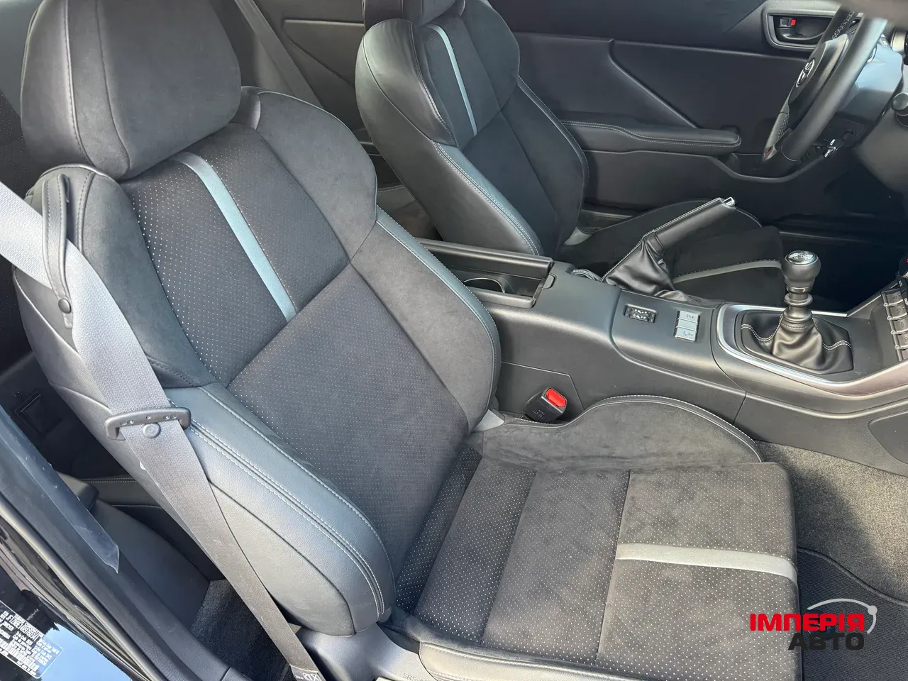 Land Rover Range Rover Sport - фото 17