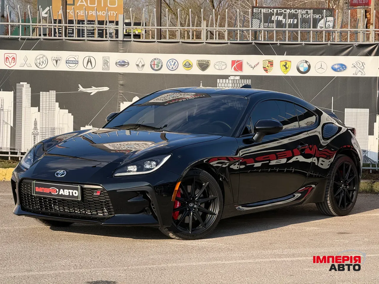 Land Rover Range Rover Sport - фото 2