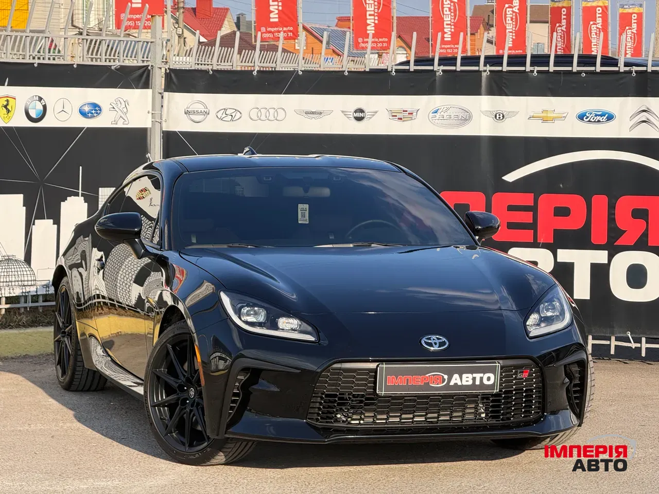 Land Rover Range Rover Sport - фото 5