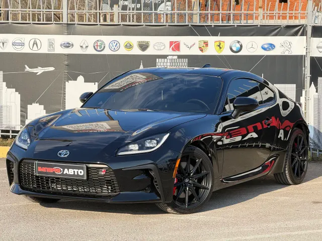 Land Rover Range Rover Sport - фото 4