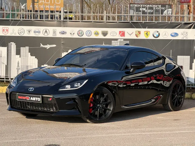 Land Rover Range Rover Sport - фото 2