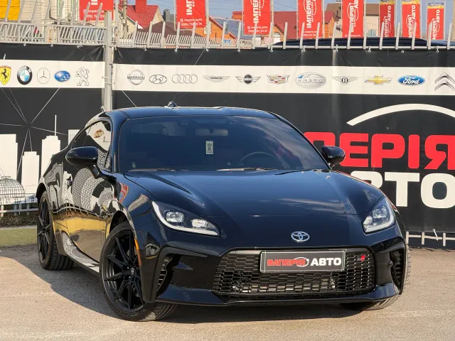 Land Rover Range Rover Sport - фото 5