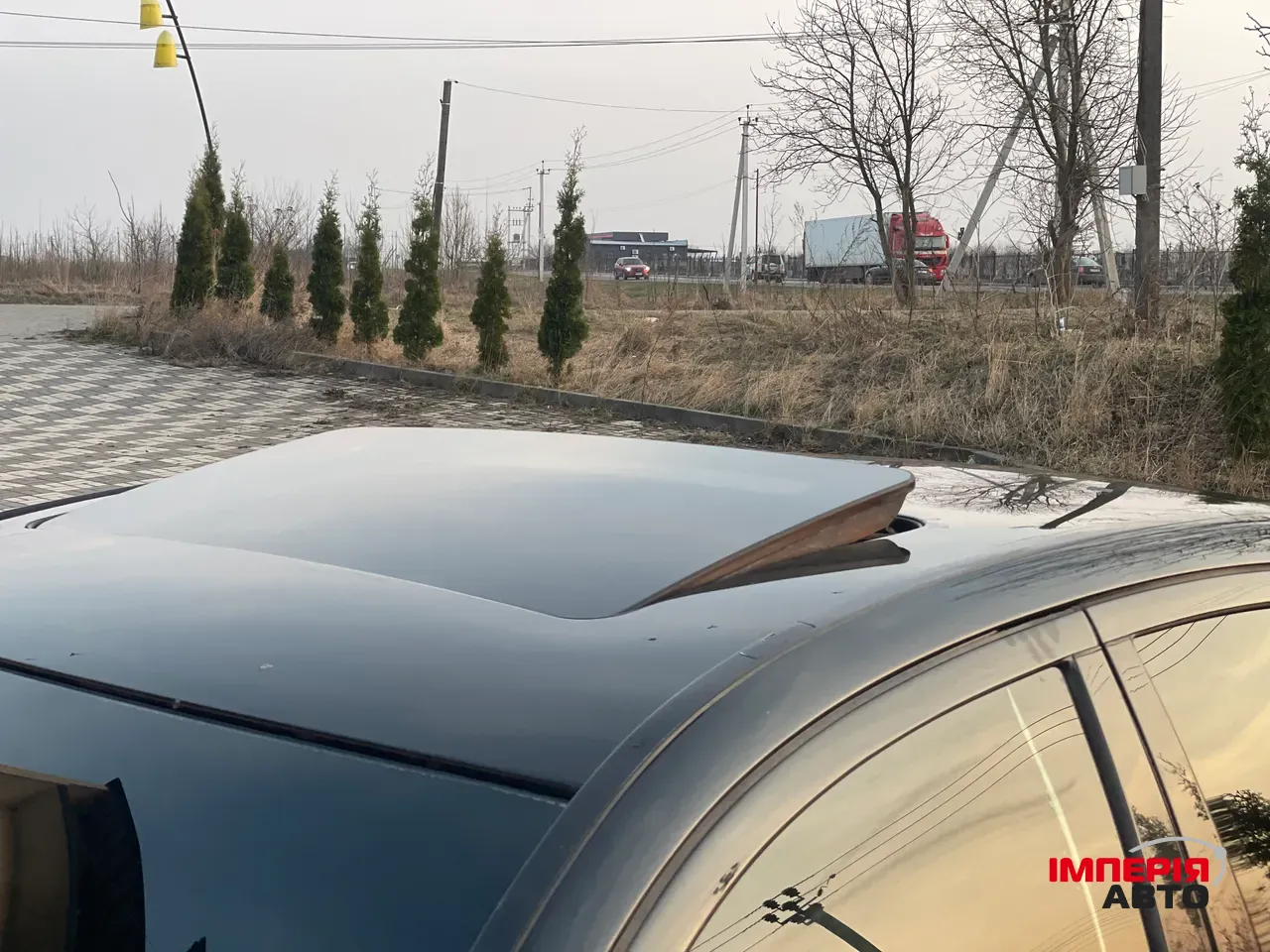 Mercedes-Benz E-Класс - фото 7