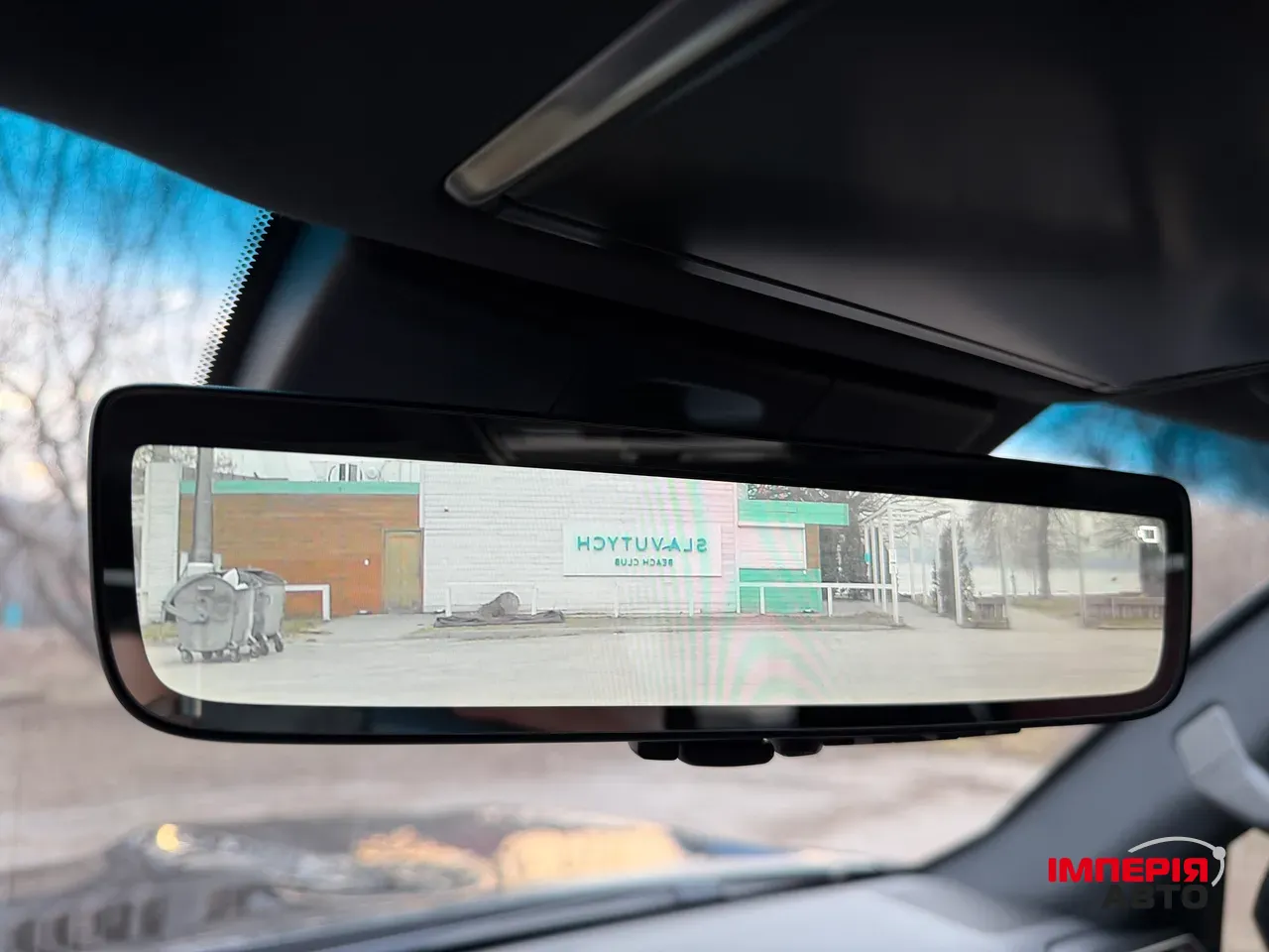 Lexus LX - фото 31