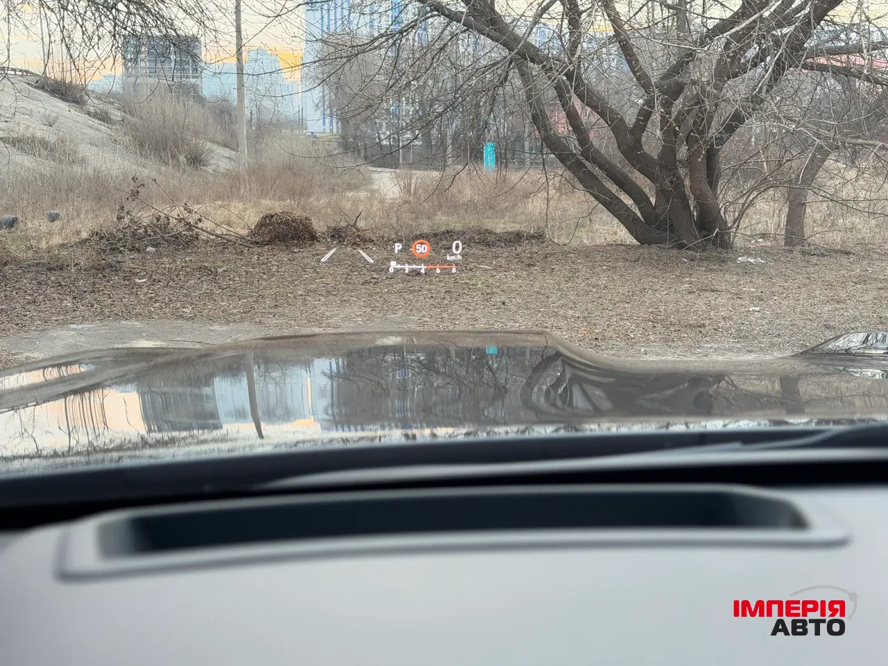 Lexus LX - фото 28