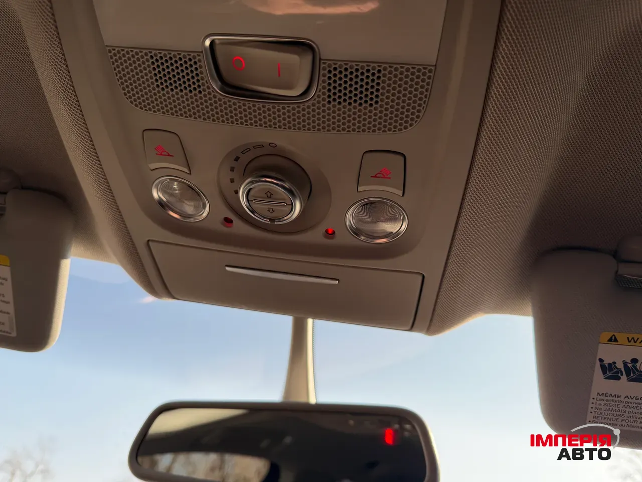 Audi Q5 - фото 35