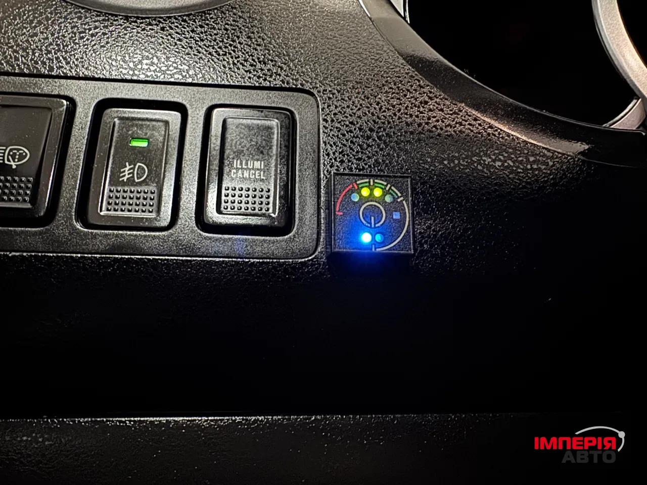 Suzuki Grand Vitara - фото 10