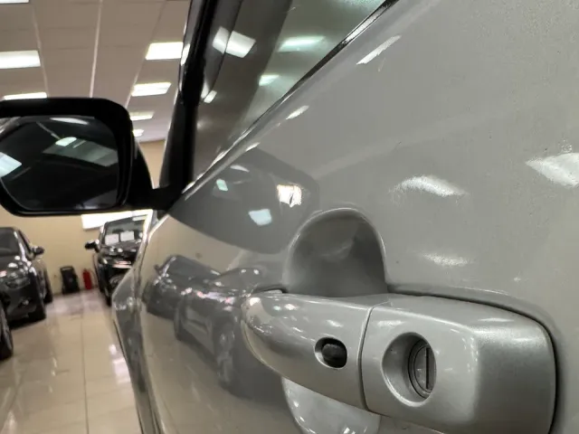 Suzuki Grand Vitara - фото 4