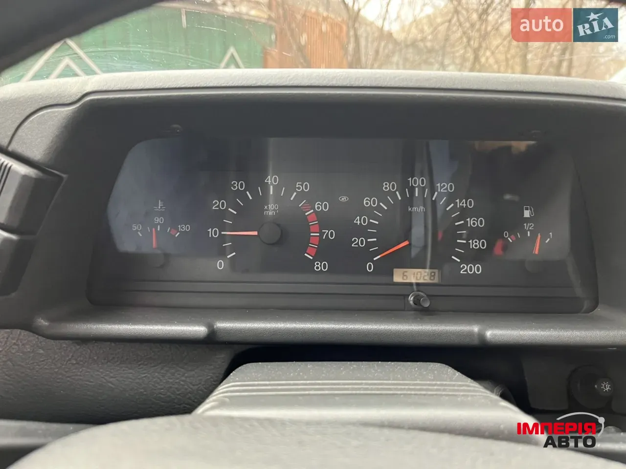 Lada (ВАЗ) 2110 - фото 9