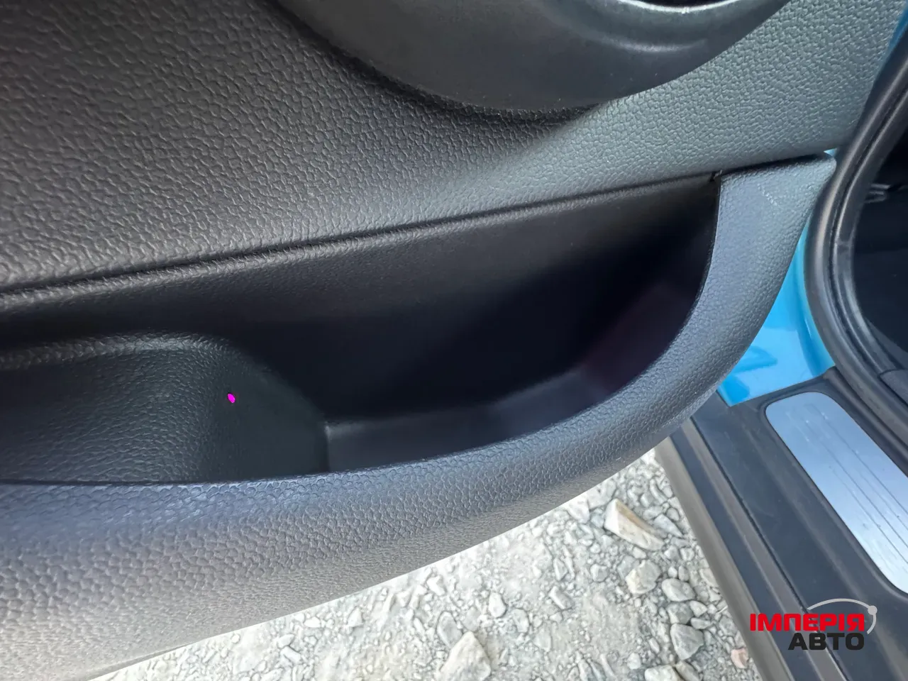 Mini Hatch - фото 24