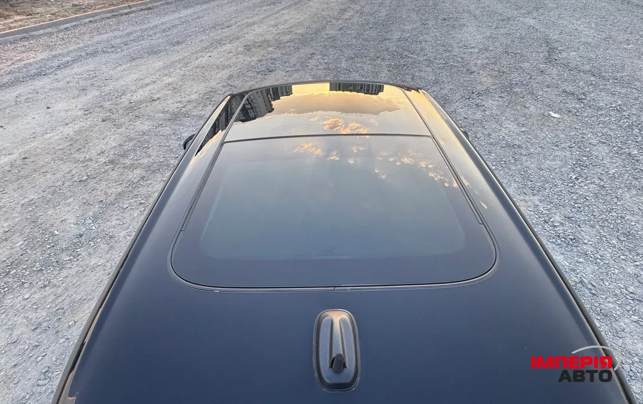 Mini Hatch - фото 23