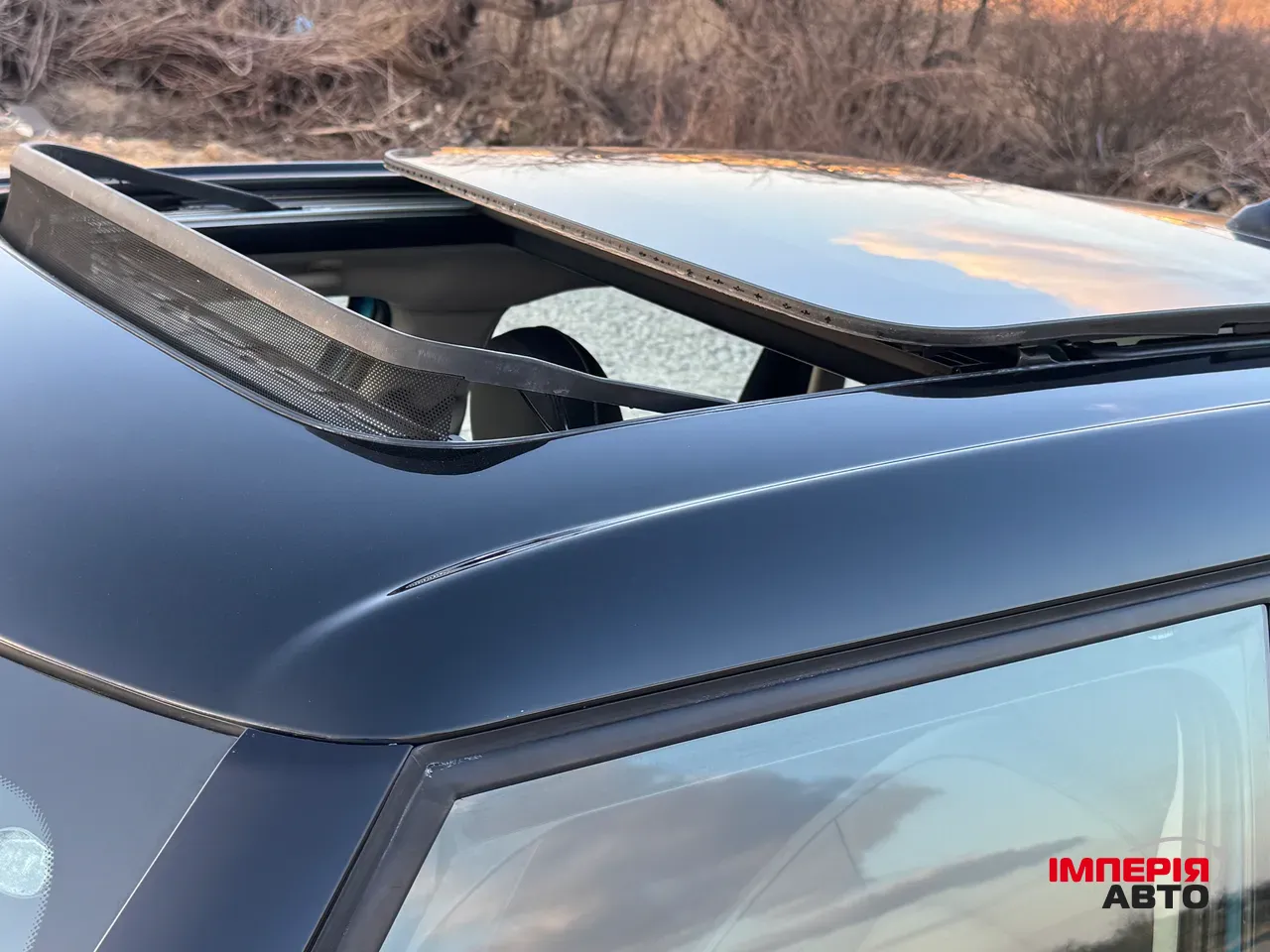 Mini Hatch - фото 36