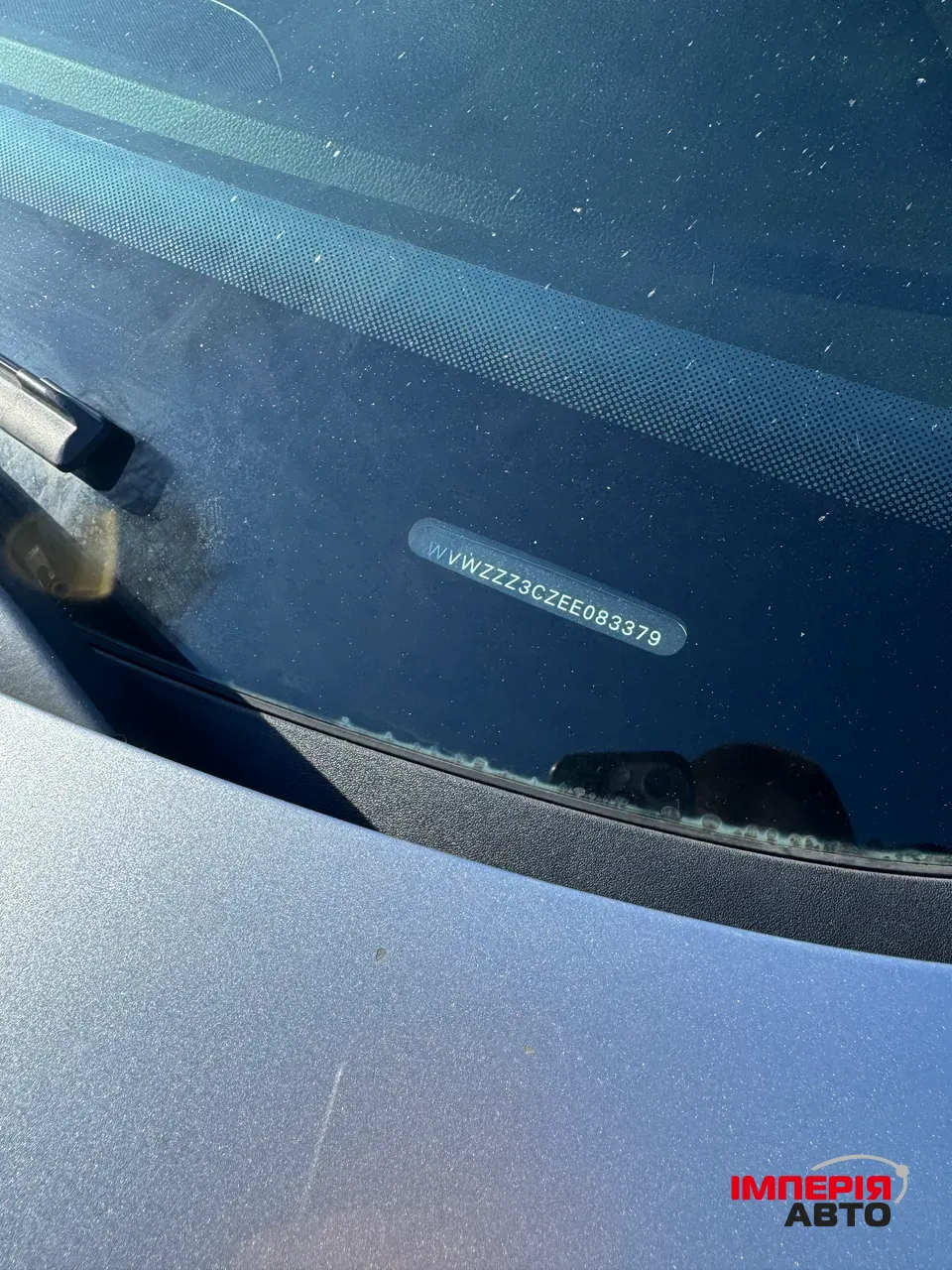 Volkswagen Passat - фото 20