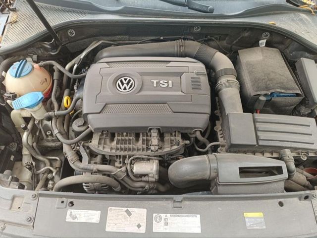 Volkswagen Passat 2014, Черкаси, $10 500 - зображення 3