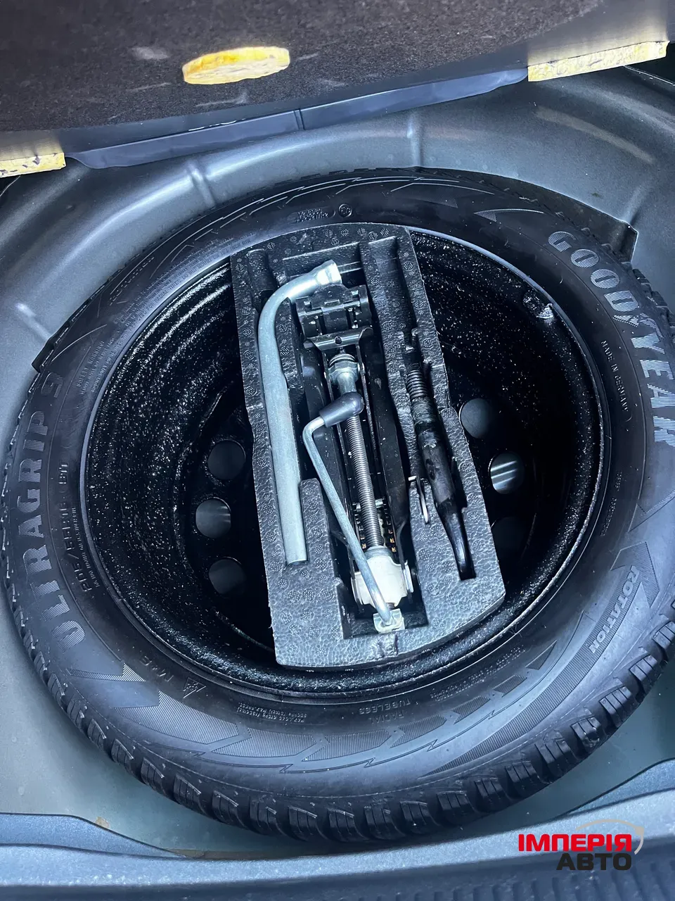 Volkswagen Golf GTD - фото 31