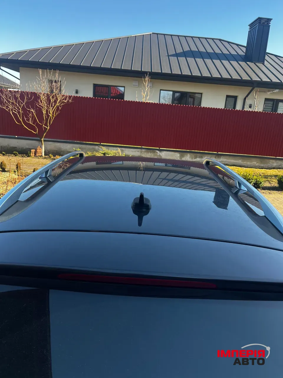 Volkswagen Golf GTD - фото 27