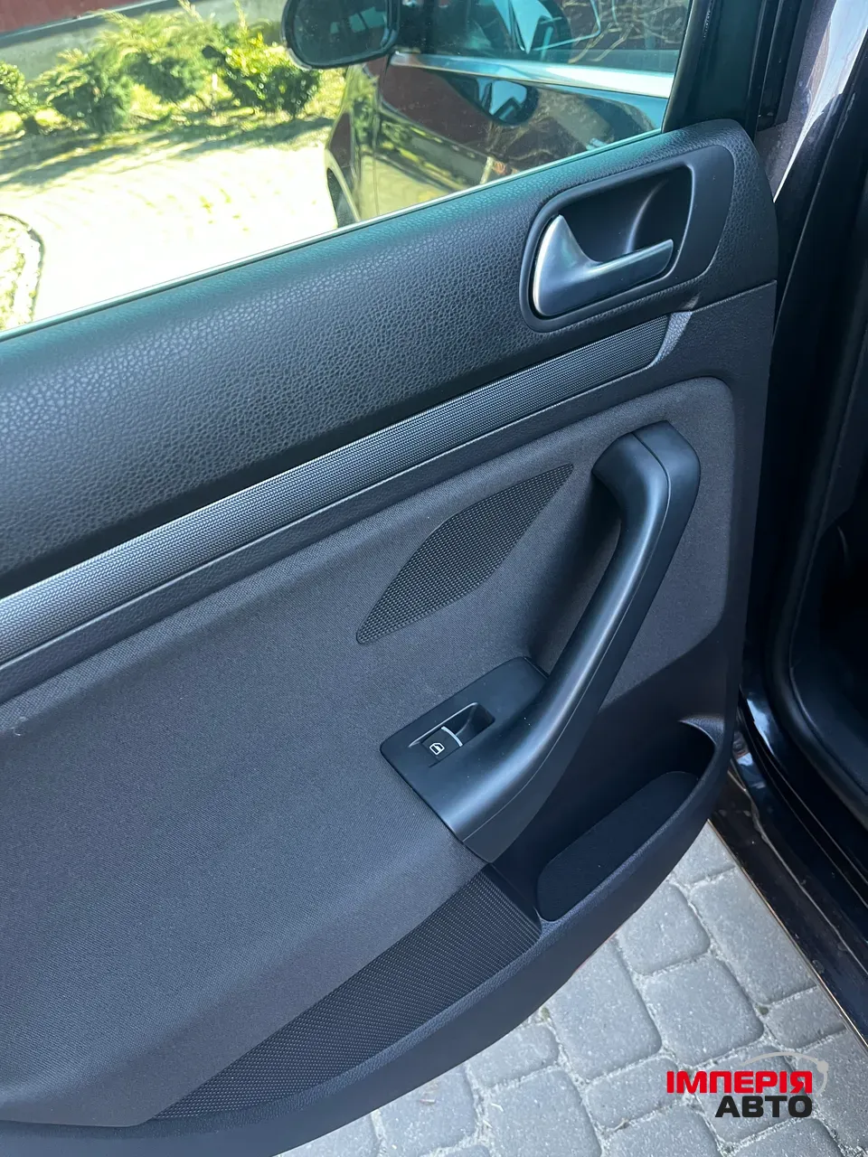 Volkswagen Golf GTD - фото 19