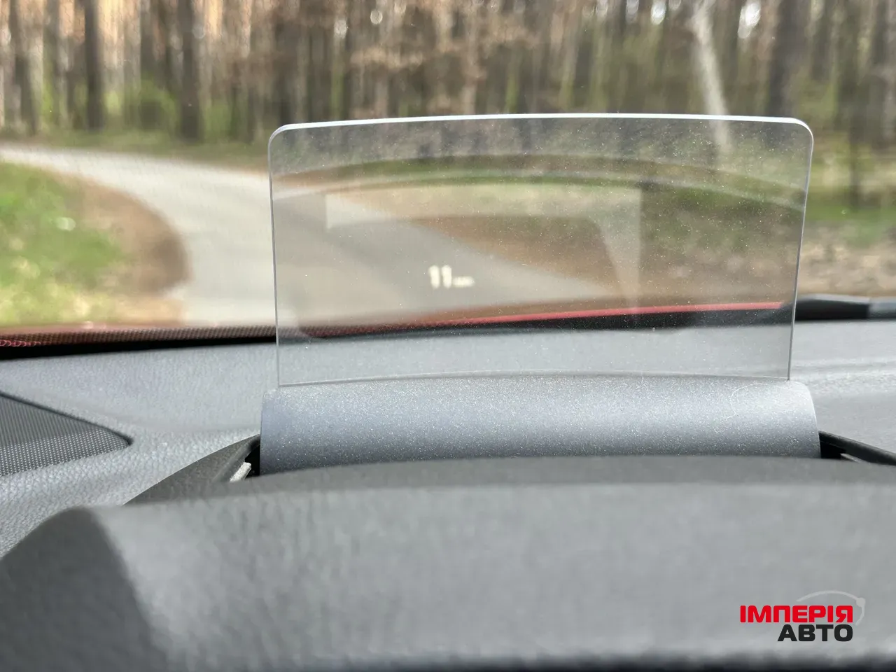 Mitsubishi Eclipse Cross - фото 12