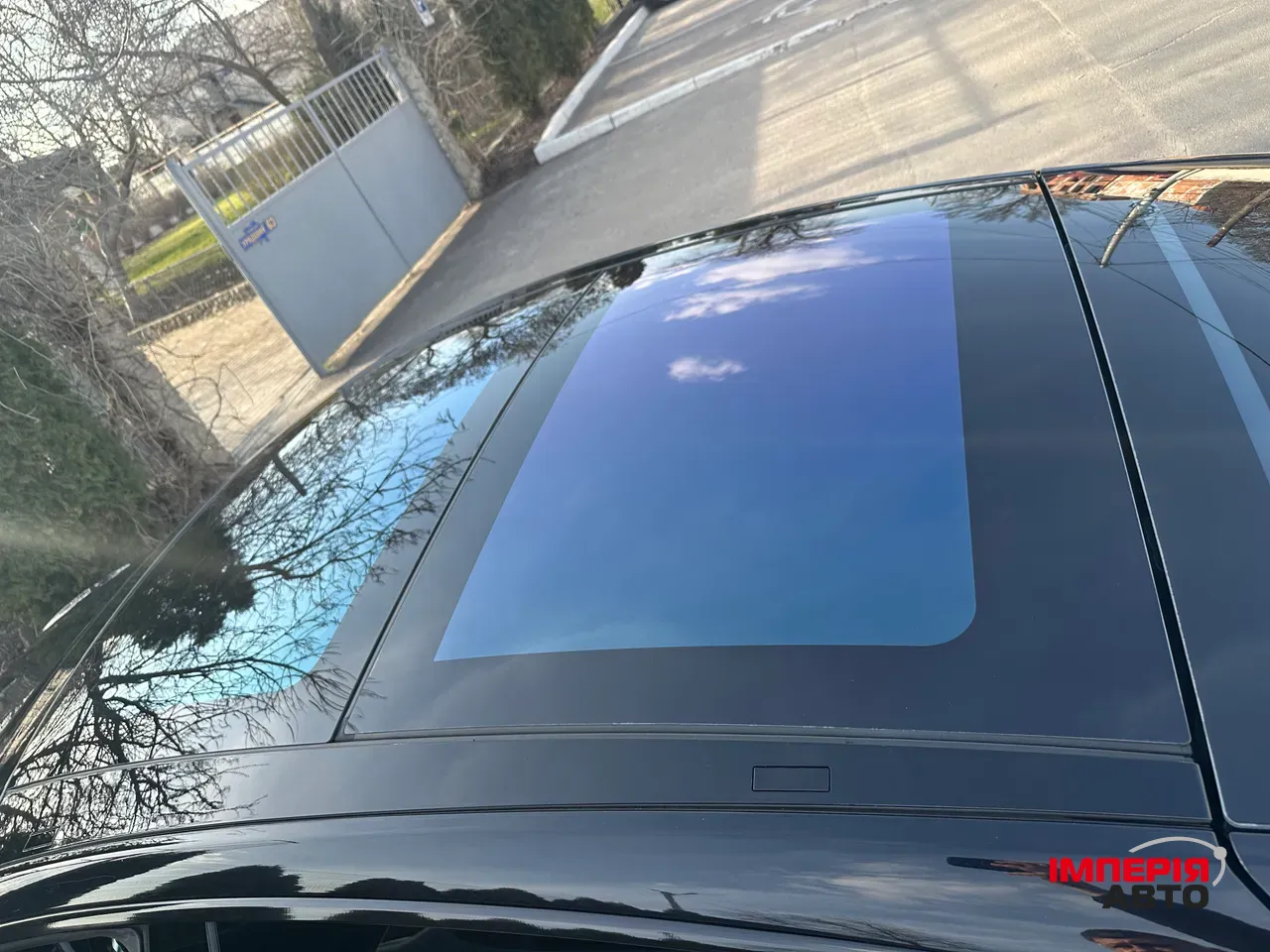 Tesla Model S - фото 21