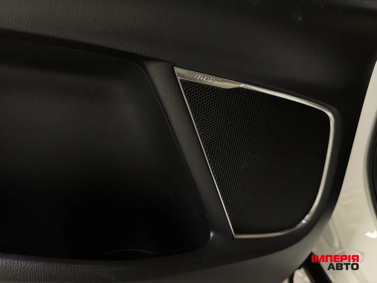 Mazda CX-9 - фото 55