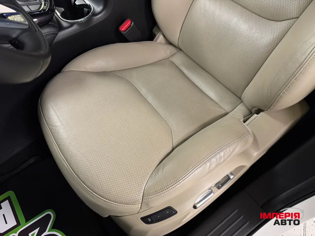 Mazda CX-9 - фото 41