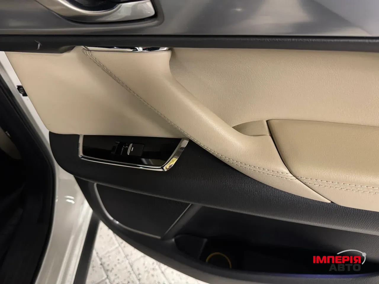 Mazda CX-9 - фото 50