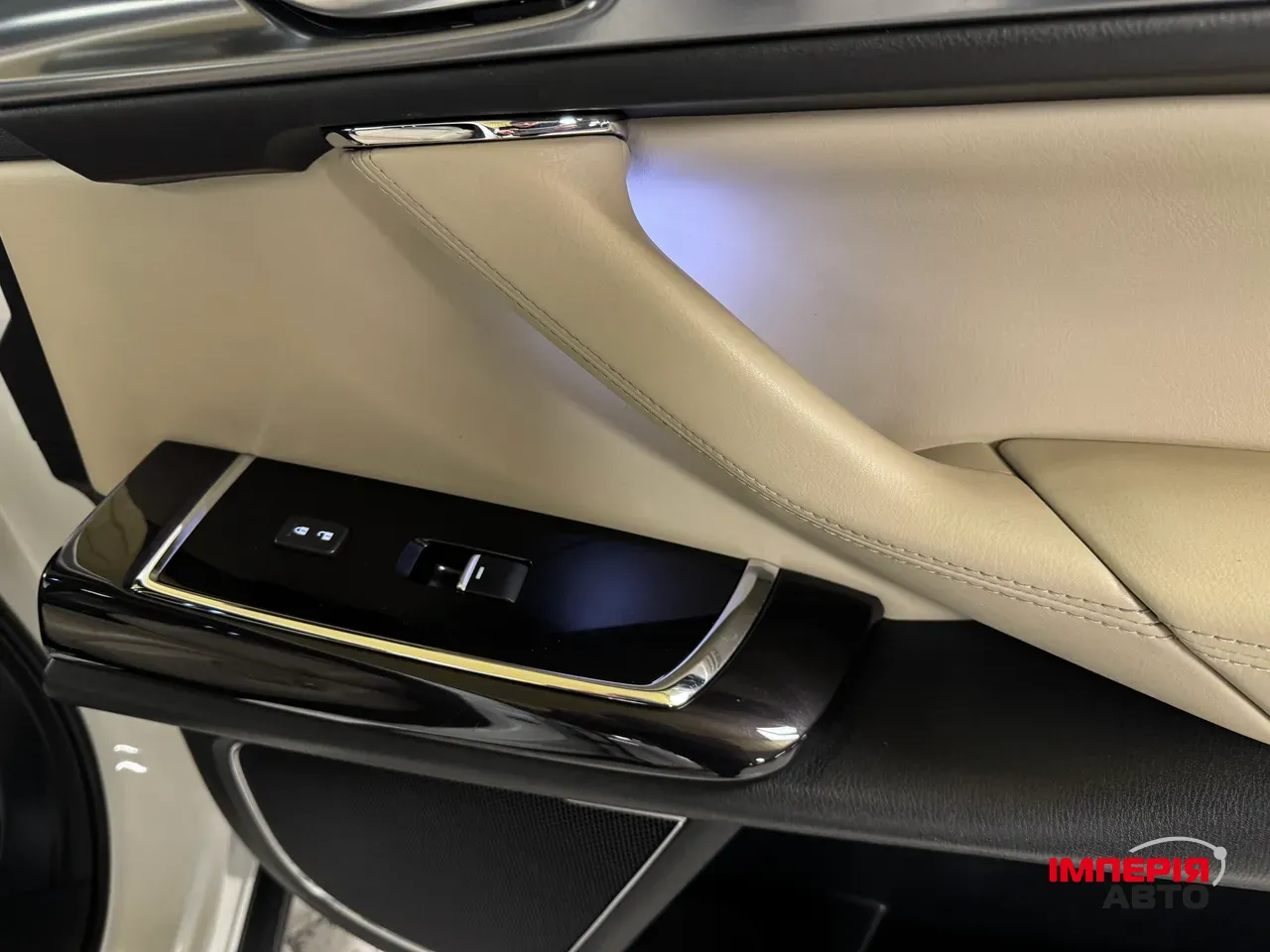 Mazda CX-9 - фото 53