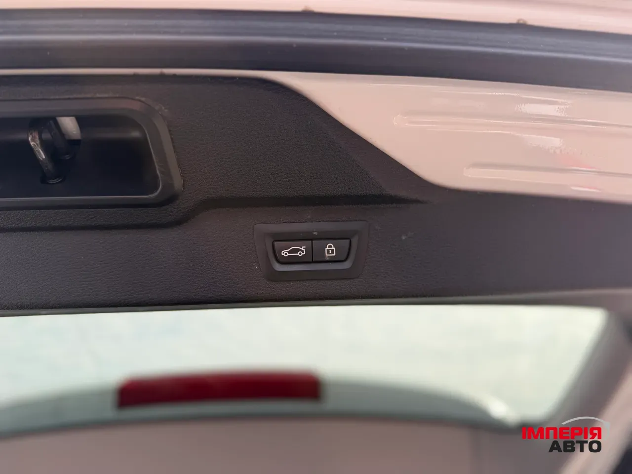 BMW X5 - фото 23