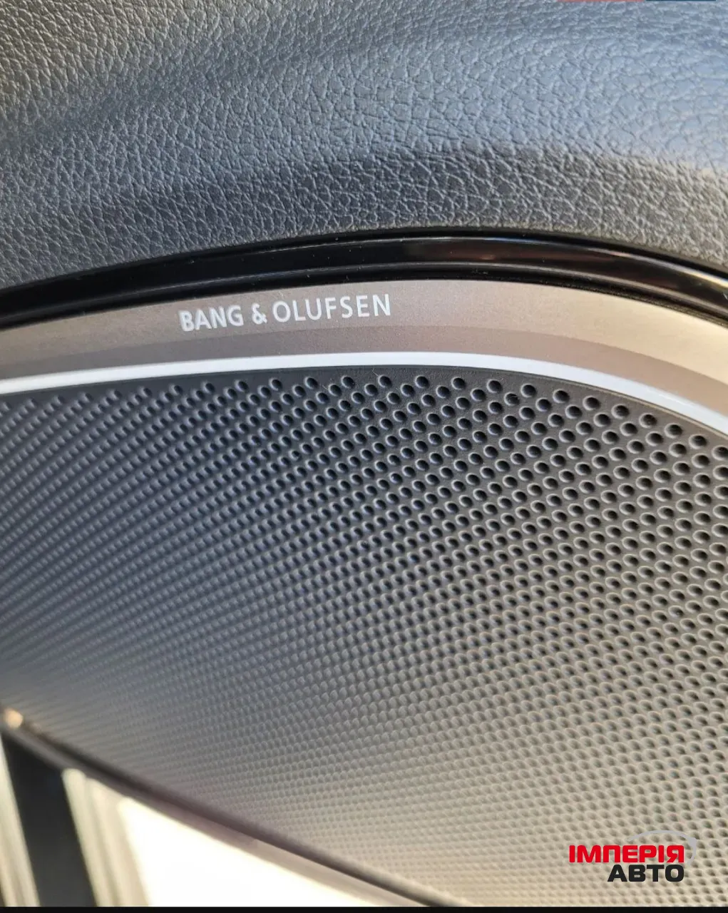 Audi A3 - фото 8