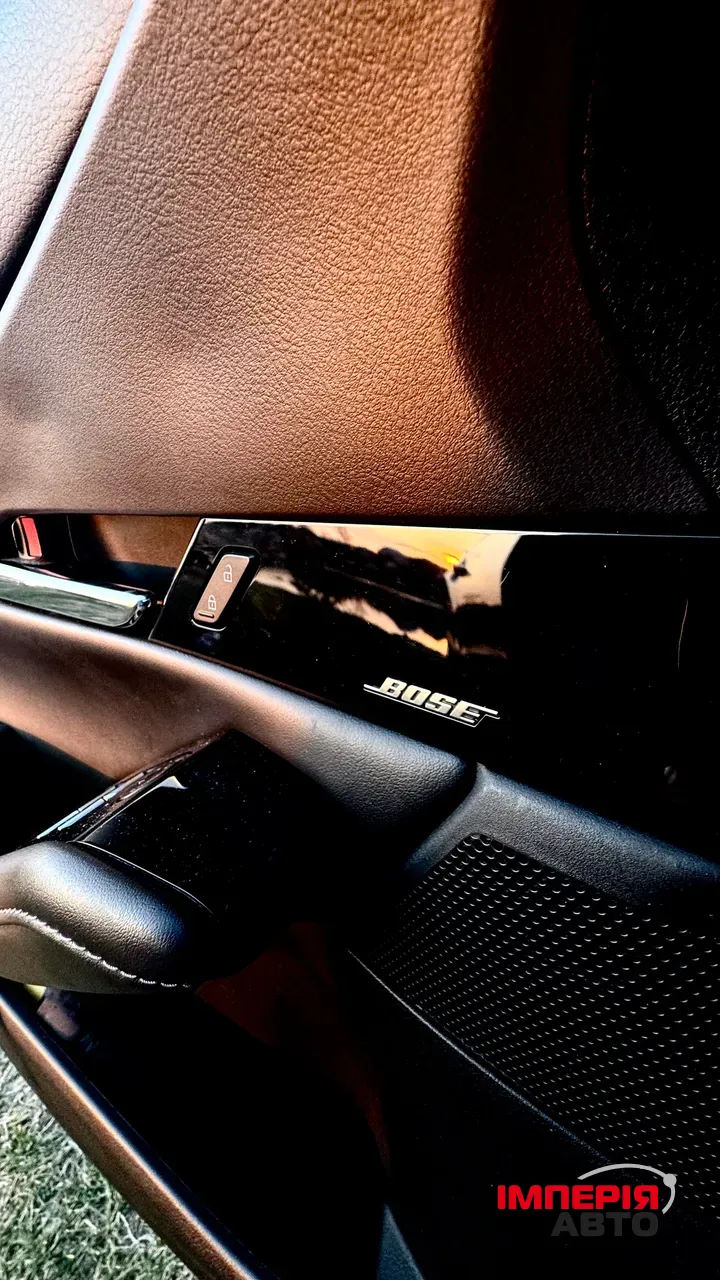 Mazda CX-30 - фото 7