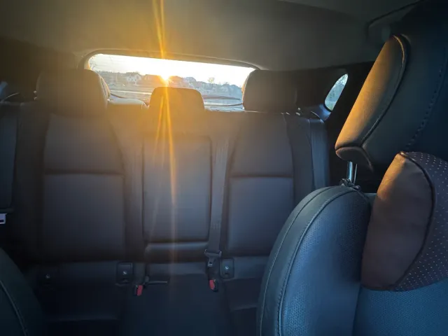 Mazda CX-30 - фото 5