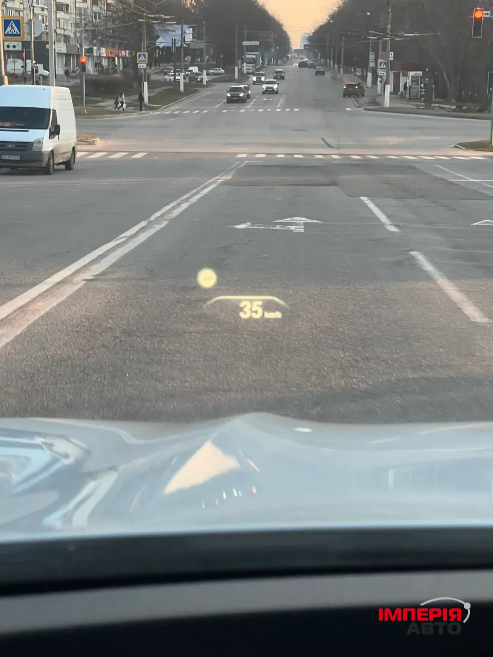 BMW X3 - фото 25