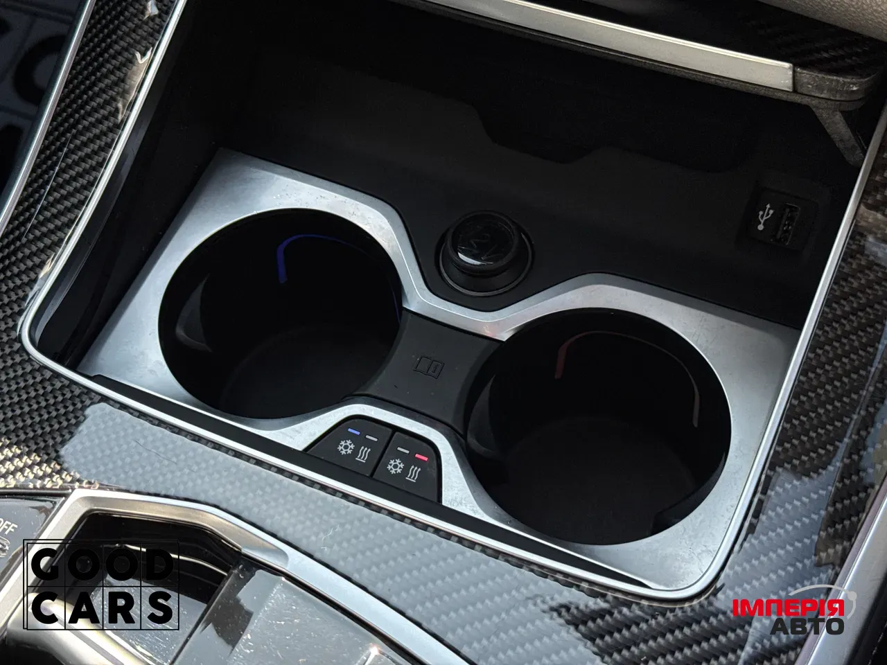 BMW X5 - фото 59