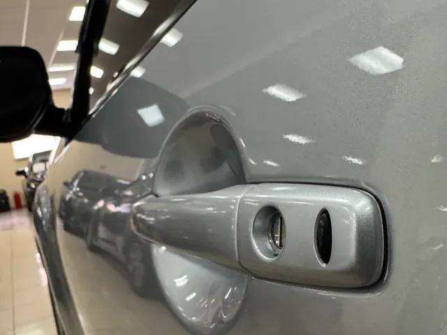 Mitsubishi Outlander - фото 4