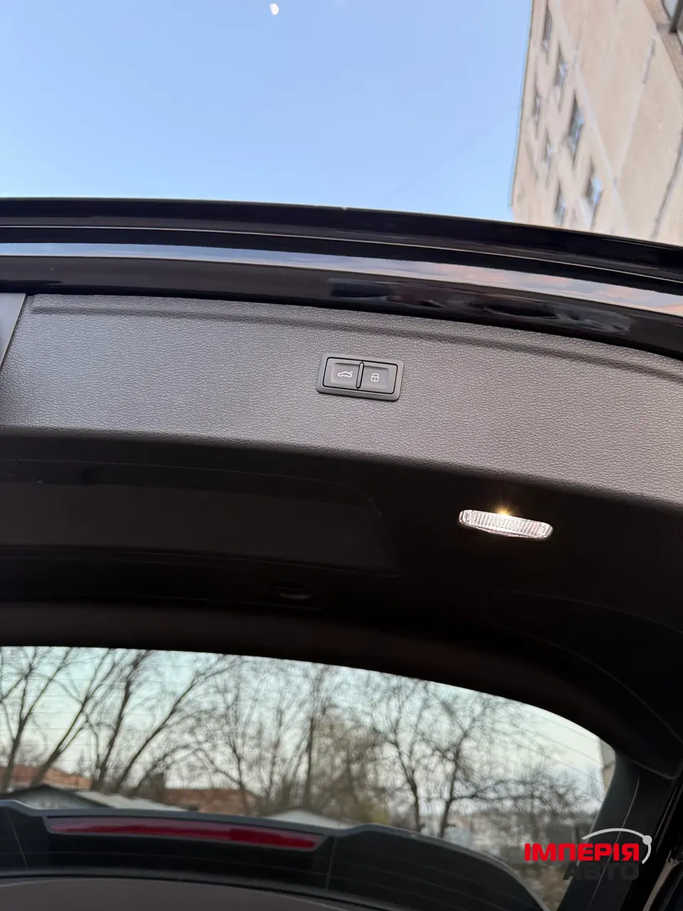 Audi Q5 - фото 18