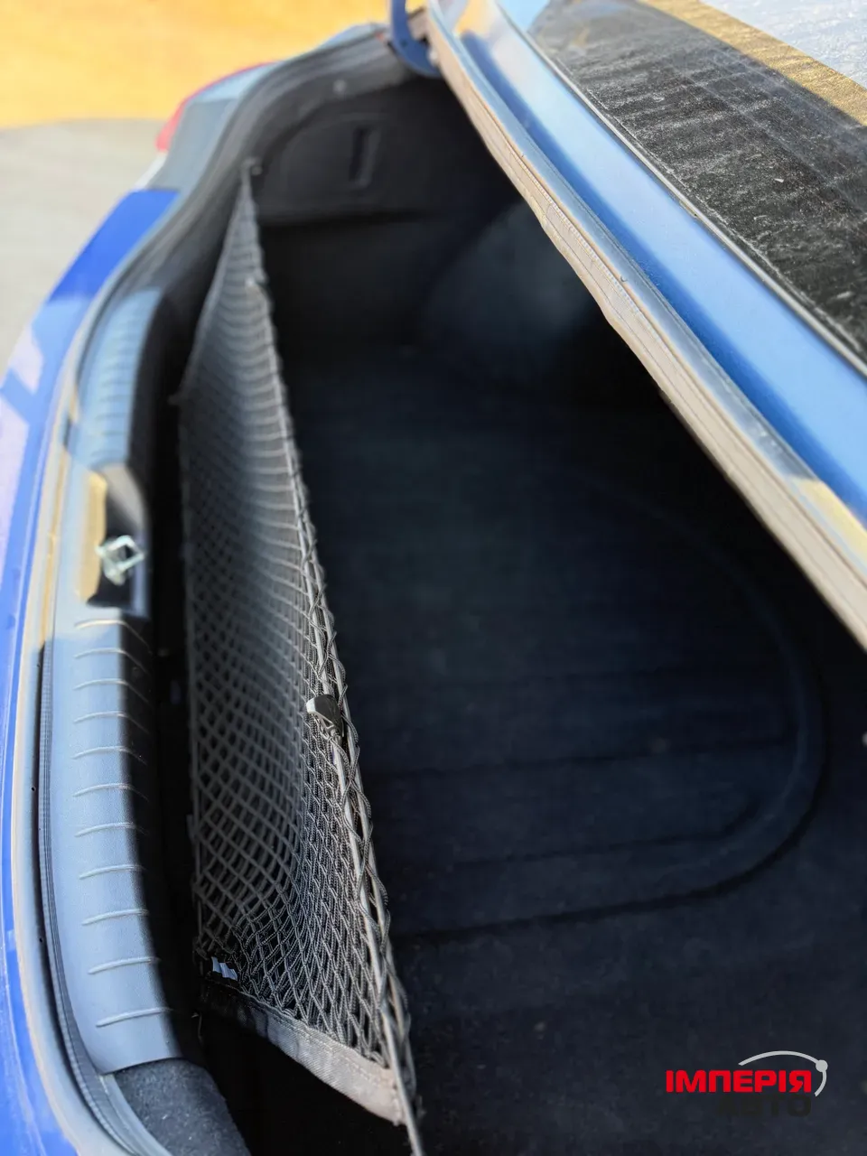 Hyundai Elantra - фото 17