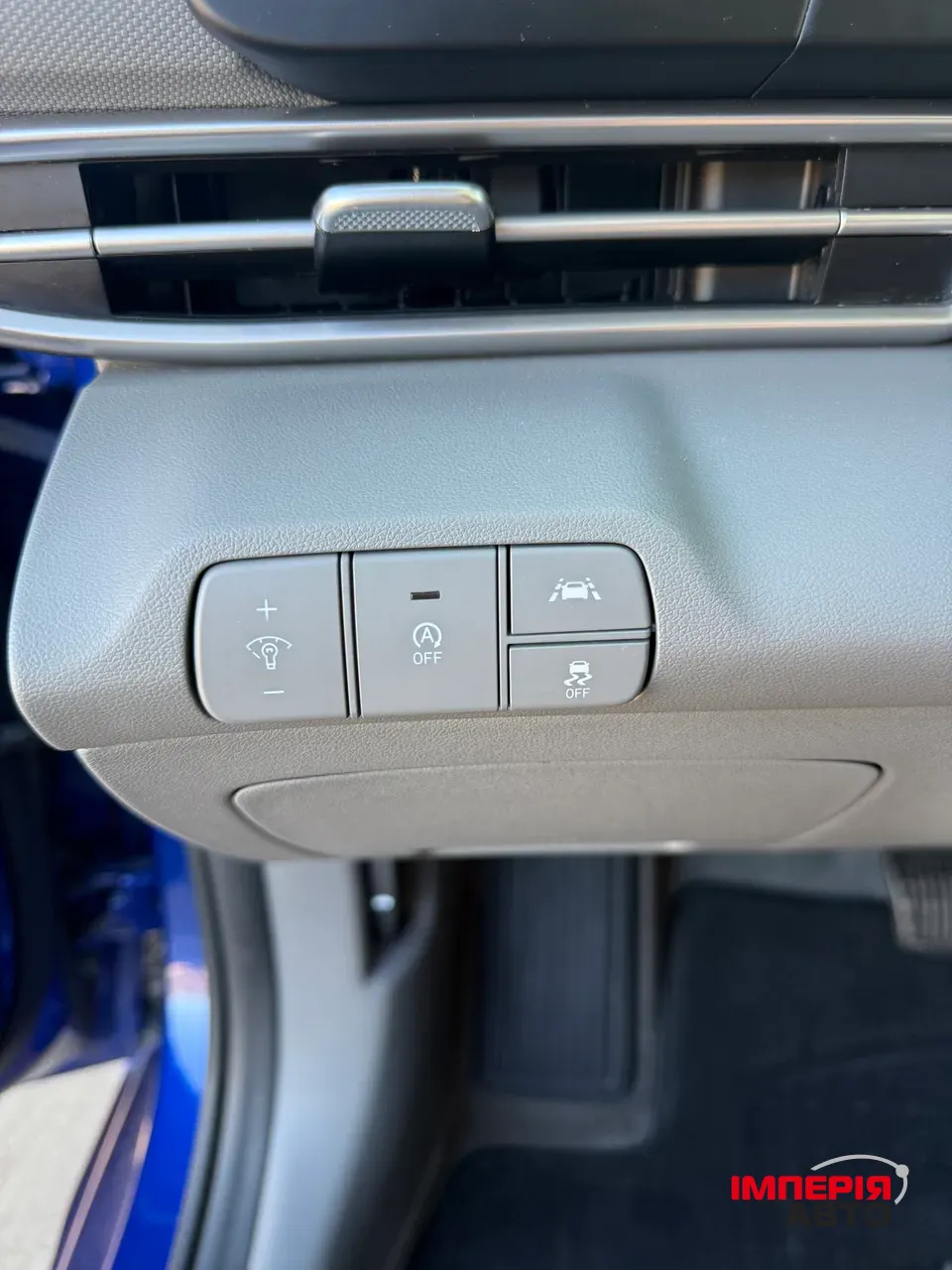 Hyundai Elantra - фото 12