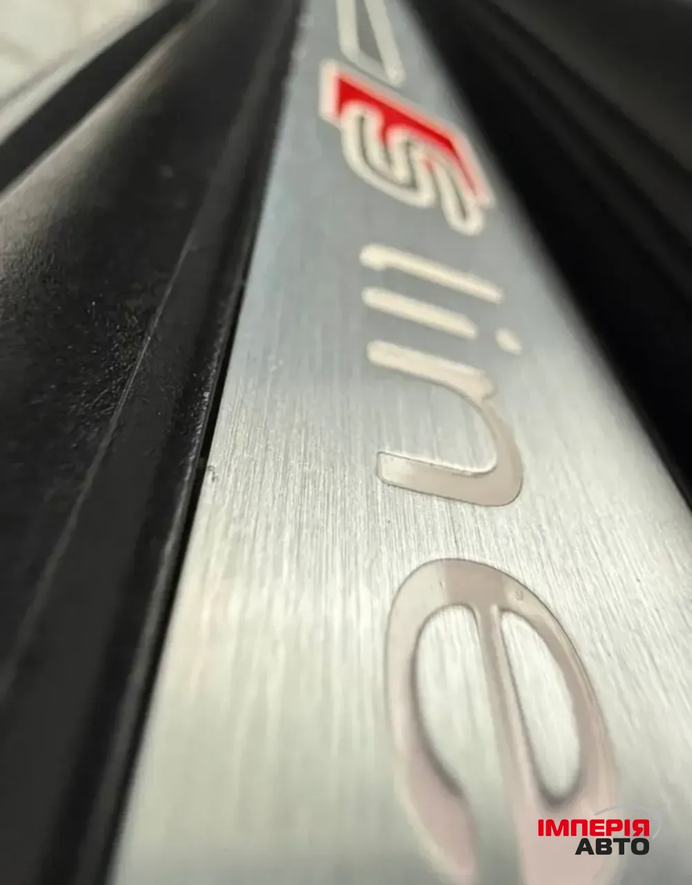 Audi Q7 - фото 31