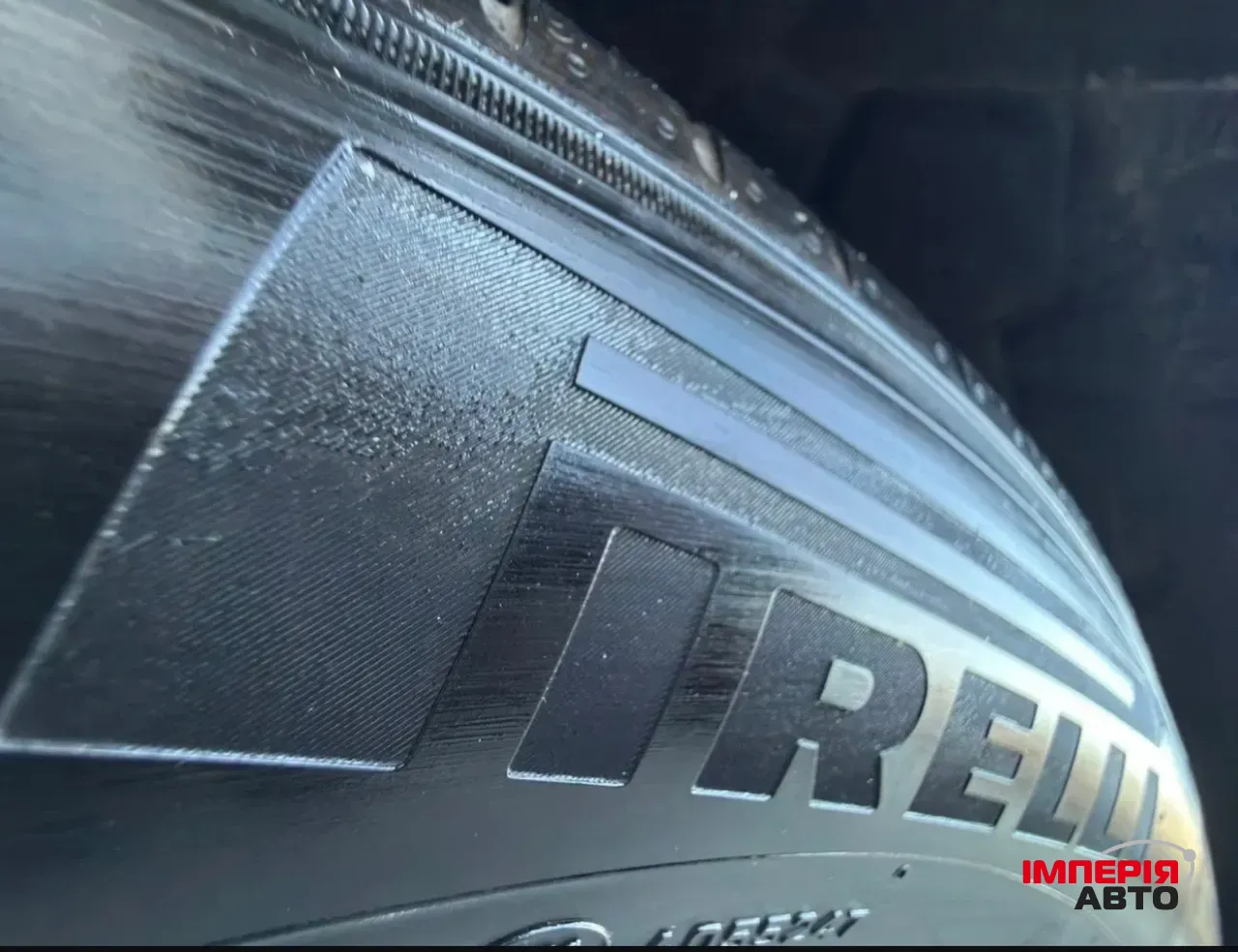 Audi Q7 - фото 34