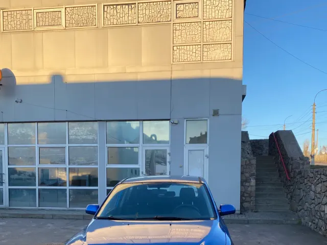 Mazda 3 - фото 2