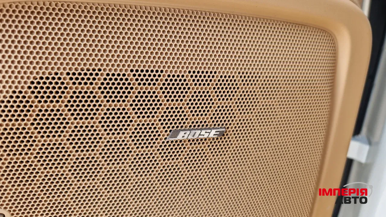 Porsche Cayenne - фото 20