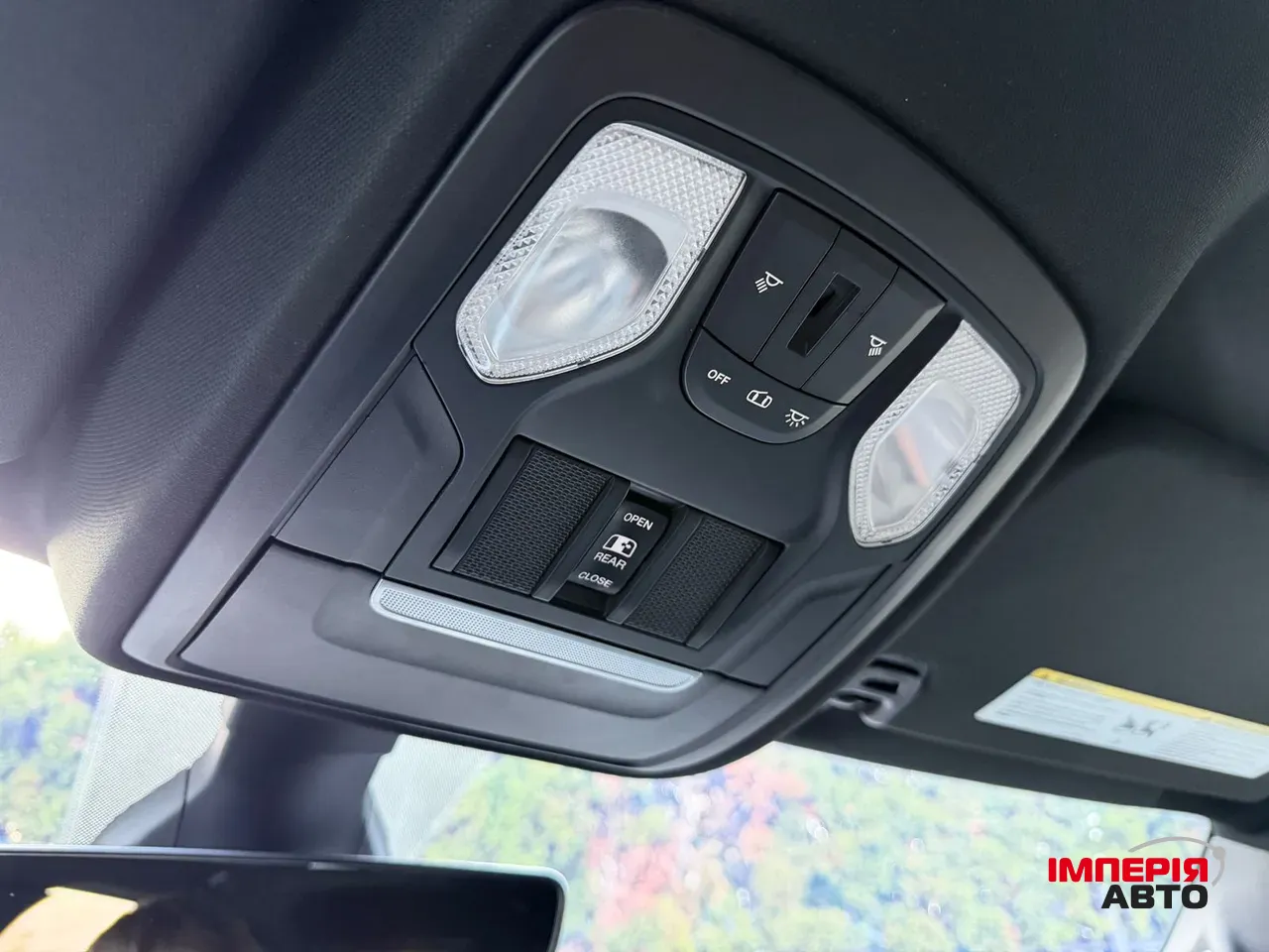 Ram 1500 - фото 7