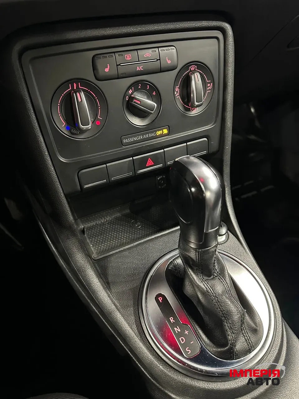 Volkswagen Beetle - фото 15