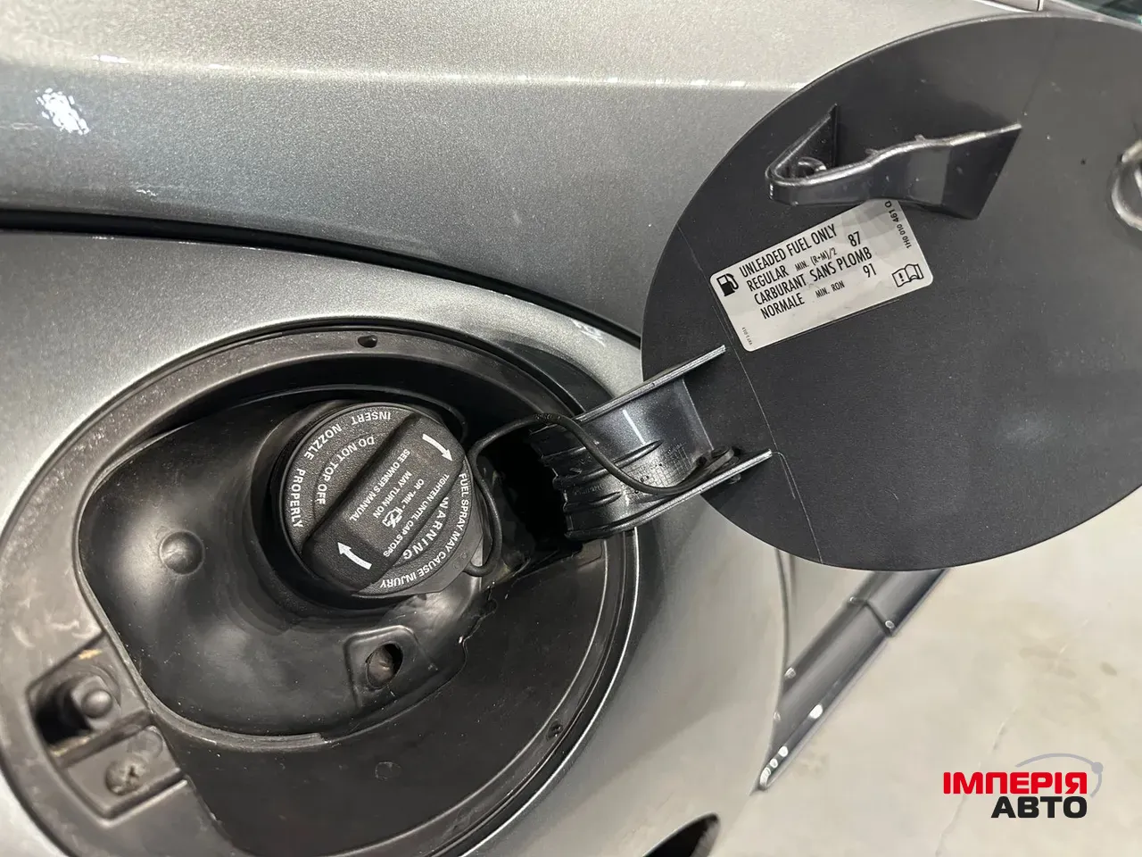 Volkswagen Beetle - фото 16