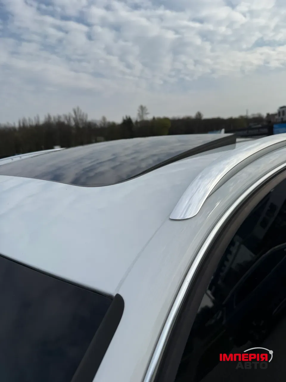 Audi Q3 - фото 22