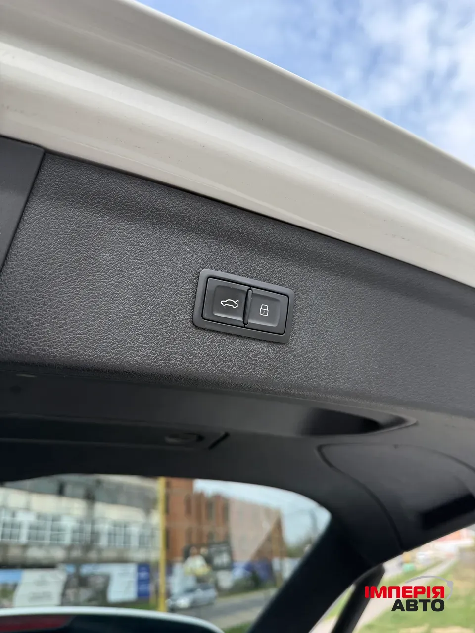 Audi Q3 - фото 29